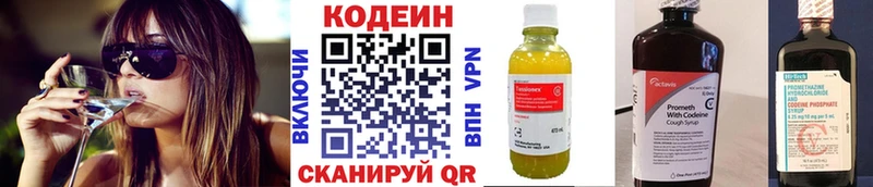Купить  Гудермес  Кодеин Purple Drank 