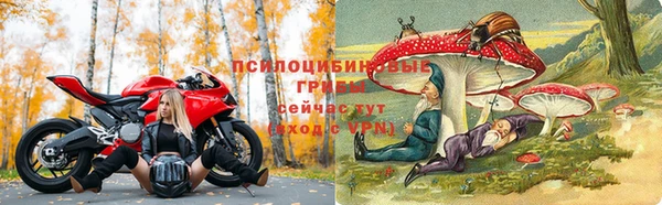 каннабис Заволжск