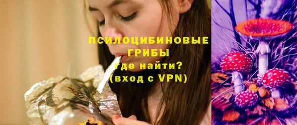 марки nbome Заводоуковск
